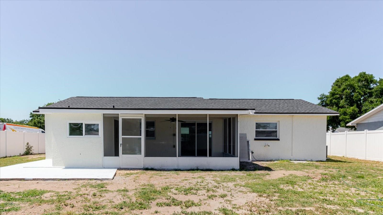 6110 16TH ST, ZEPHYRHILLS, FL, 33542