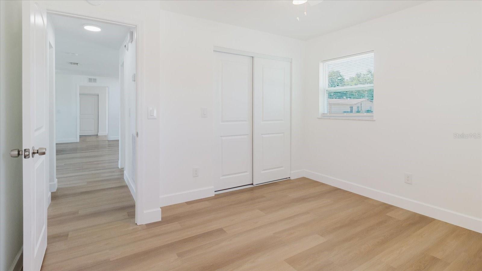 6110 16TH ST, ZEPHYRHILLS, FL, 33542