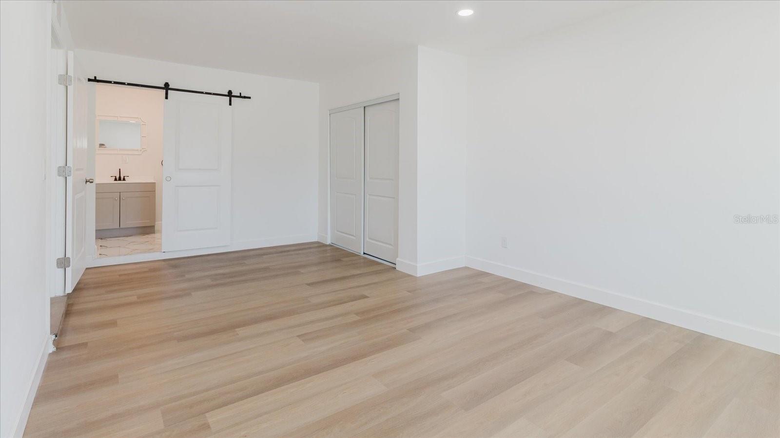 6110 16TH ST, ZEPHYRHILLS, FL, 33542