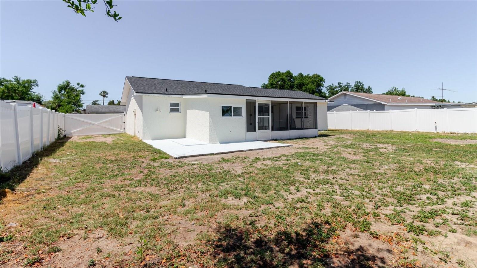6110 16TH ST, ZEPHYRHILLS, FL, 33542
