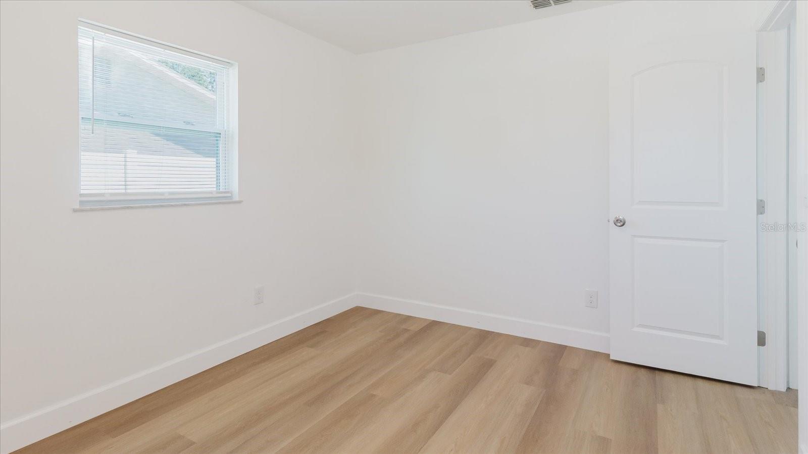 6110 16TH ST, ZEPHYRHILLS, FL, 33542