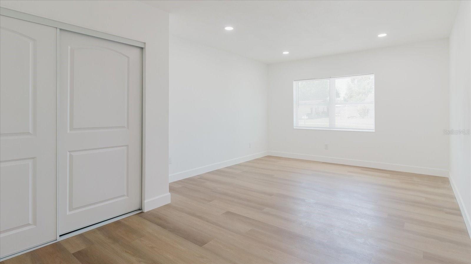 6110 16TH ST, ZEPHYRHILLS, FL, 33542