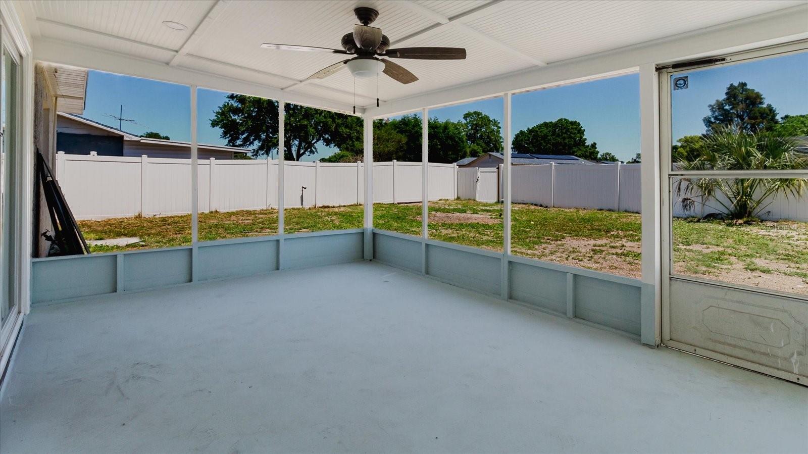 6110 16TH ST, ZEPHYRHILLS, FL, 33542