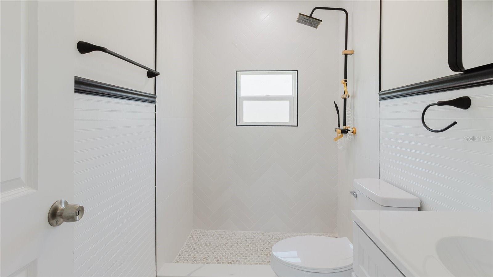 6110 16TH ST, ZEPHYRHILLS, FL, 33542