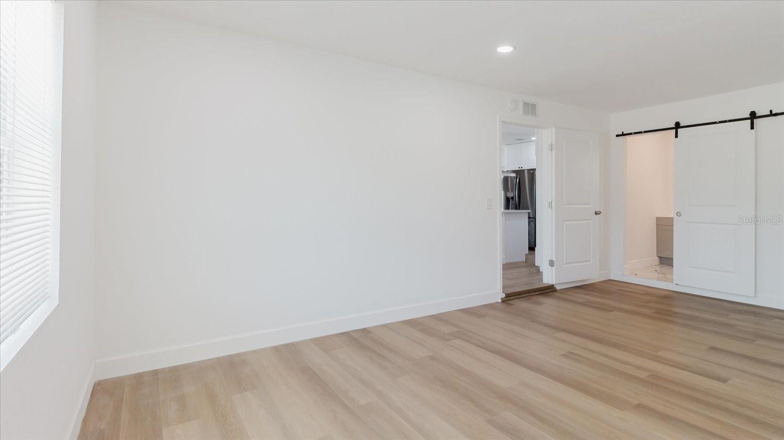 6110 16TH ST, ZEPHYRHILLS, FL, 33542