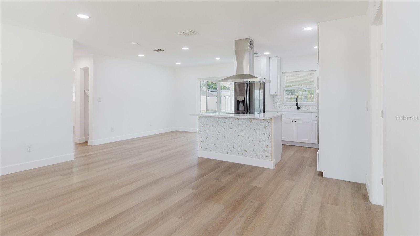 6110 16TH ST, ZEPHYRHILLS, FL, 33542