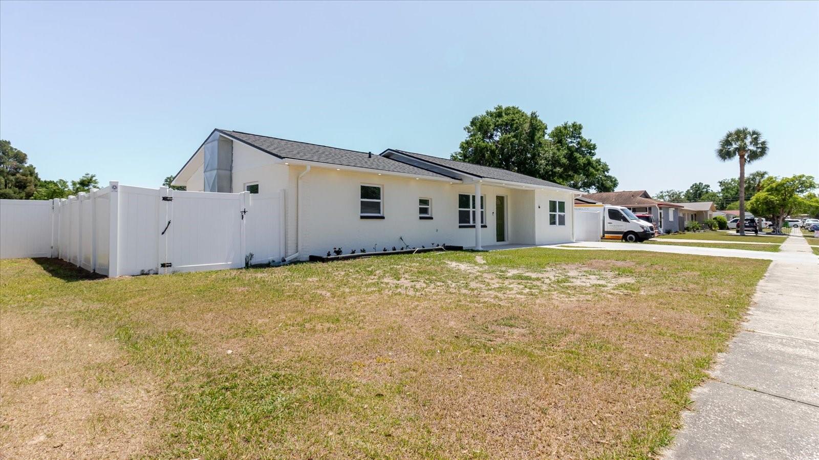 6110 16TH ST, ZEPHYRHILLS, FL, 33542