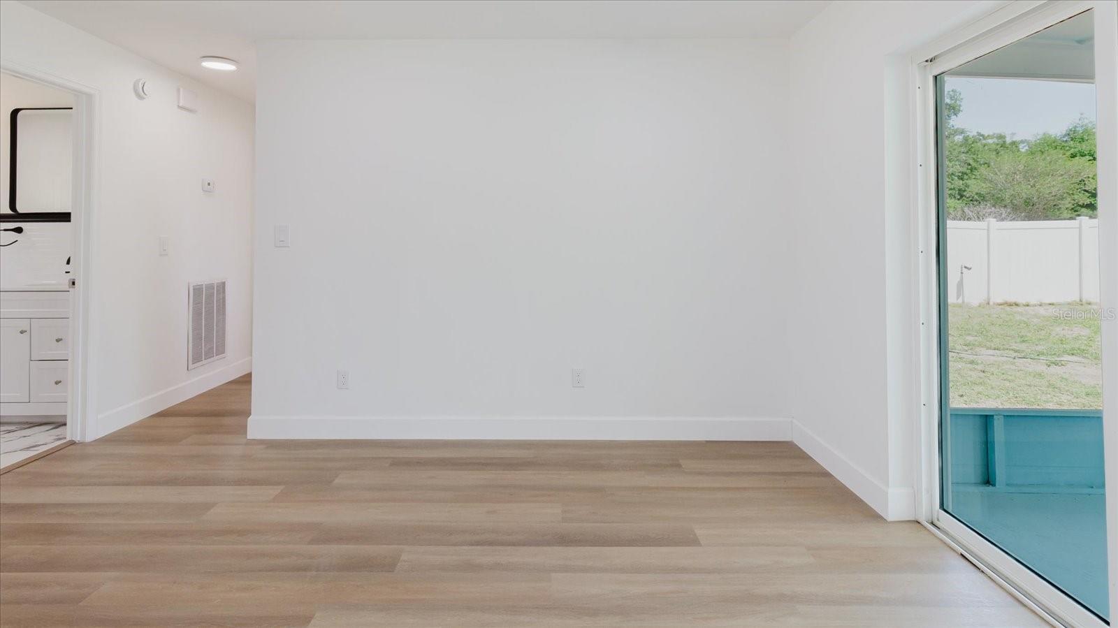 6110 16TH ST, ZEPHYRHILLS, FL, 33542