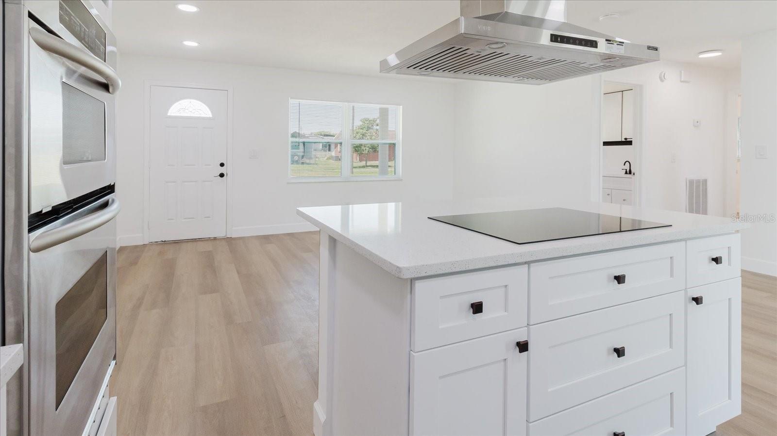 6110 16TH ST, ZEPHYRHILLS, FL, 33542