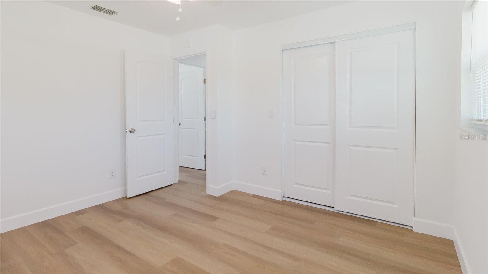 6110 16TH ST, ZEPHYRHILLS, FL, 33542