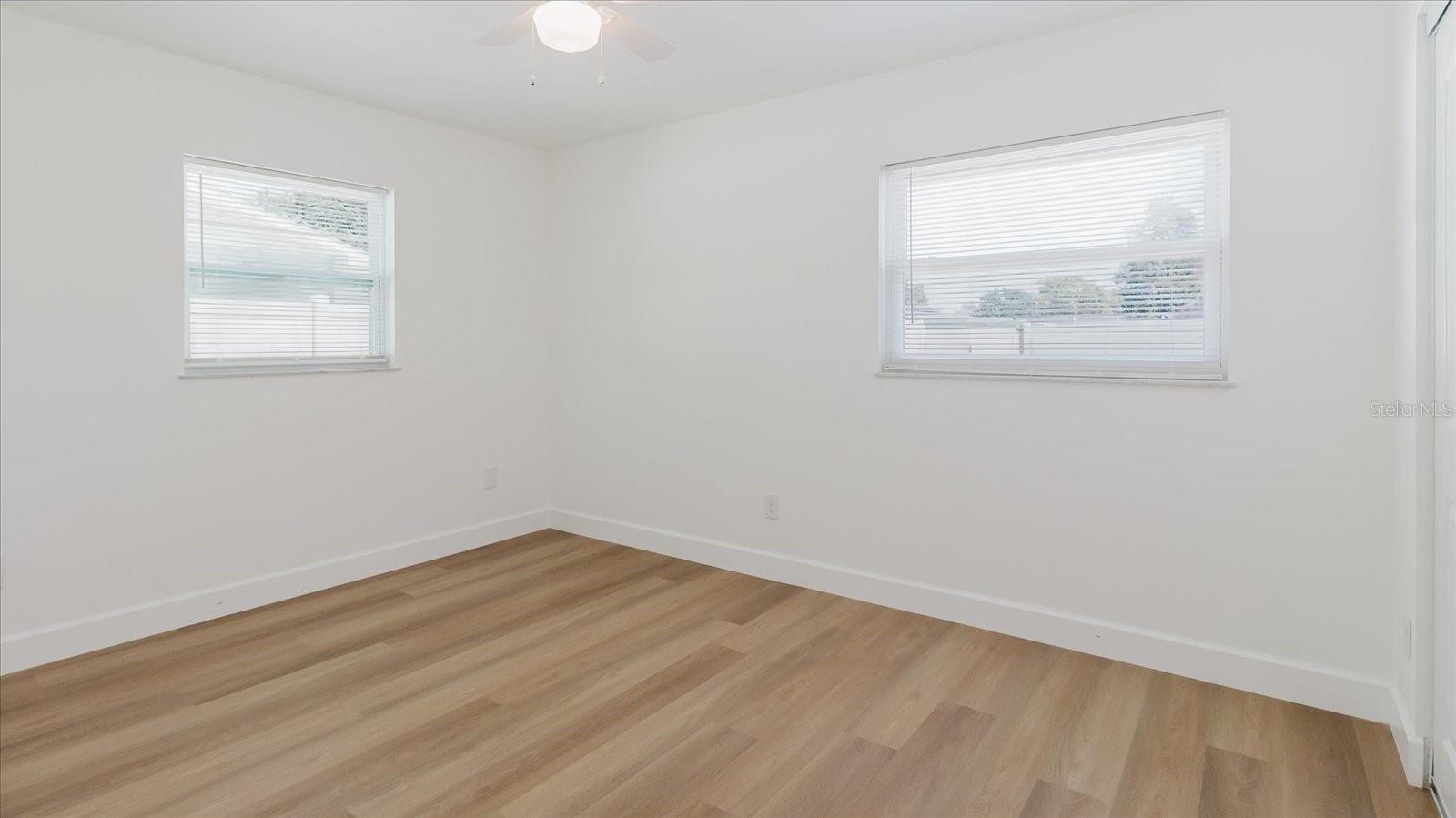 6110 16TH ST, ZEPHYRHILLS, FL, 33542