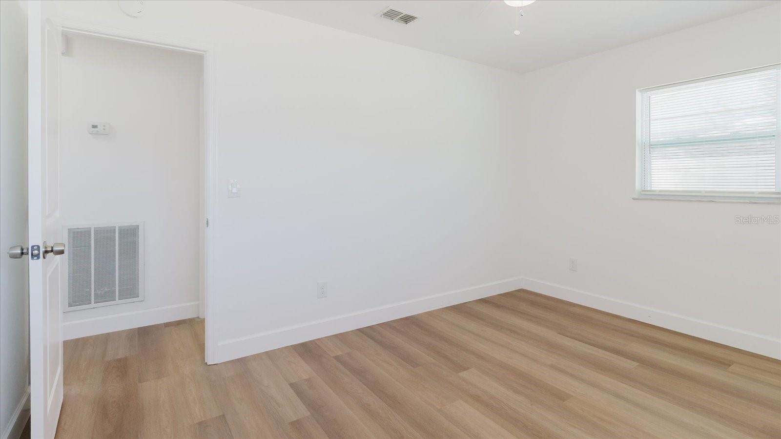 6110 16TH ST, ZEPHYRHILLS, FL, 33542