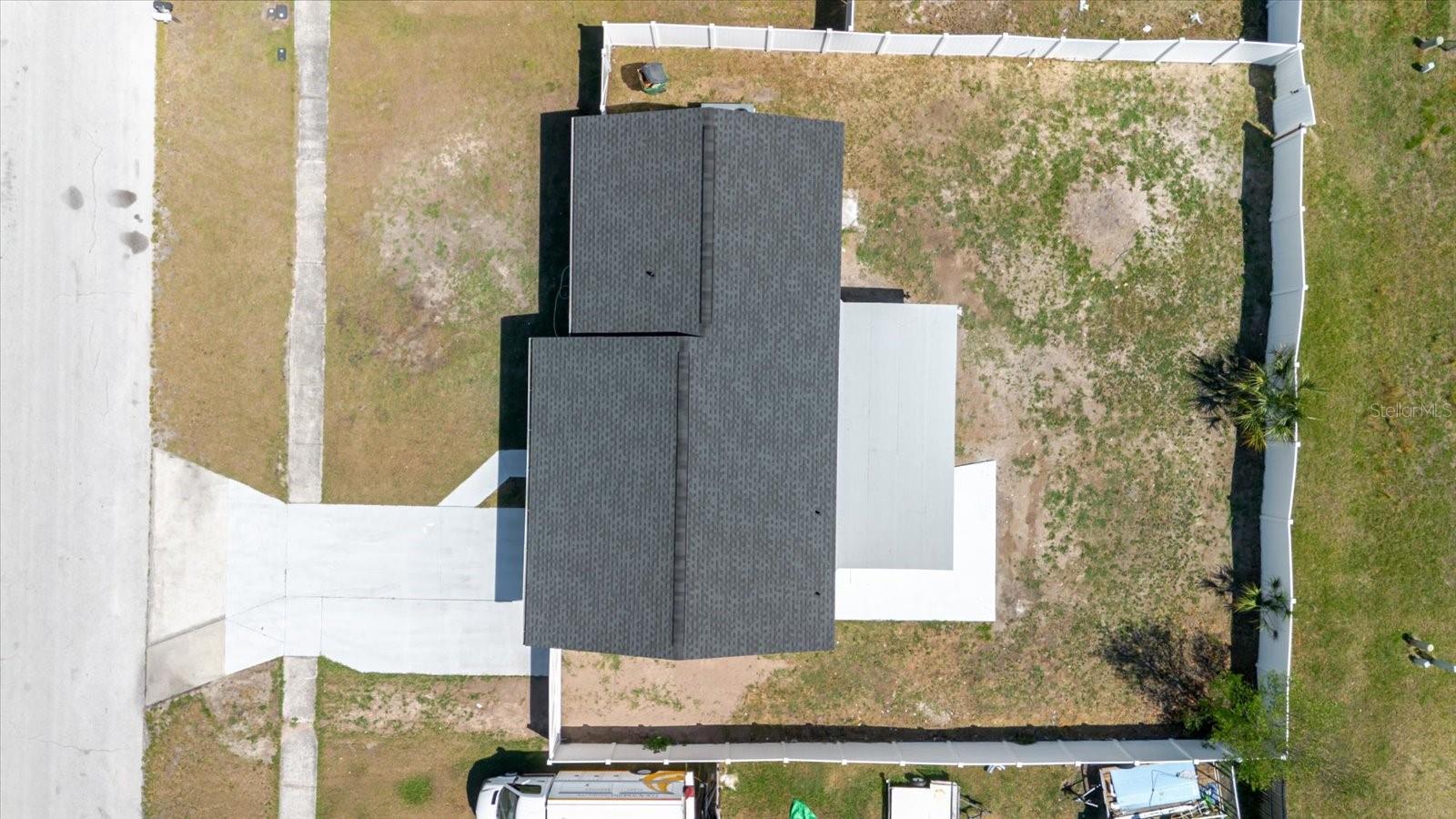 6110 16TH ST, ZEPHYRHILLS, FL, 33542