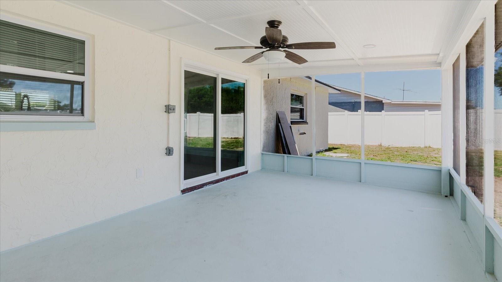 6110 16TH ST, ZEPHYRHILLS, FL, 33542