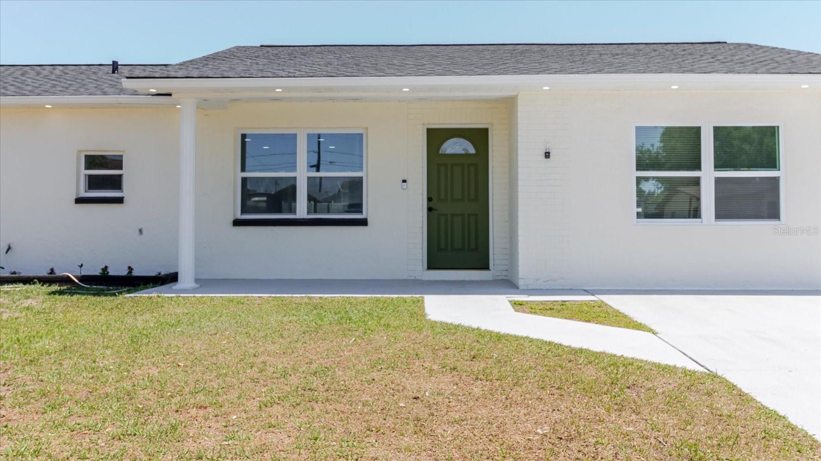 6110 16TH ST, ZEPHYRHILLS, FL, 33542