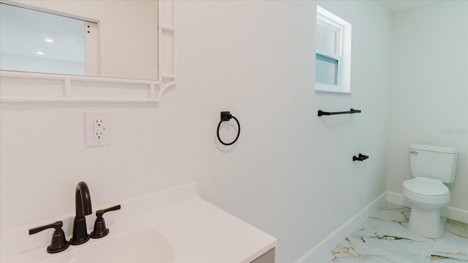 6110 16TH ST, ZEPHYRHILLS, FL, 33542