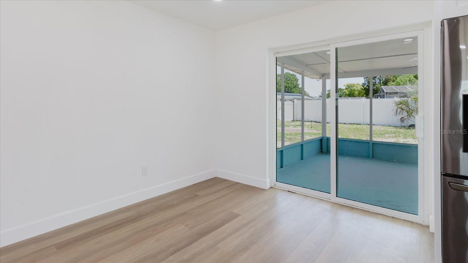 6110 16TH ST, ZEPHYRHILLS, FL, 33542