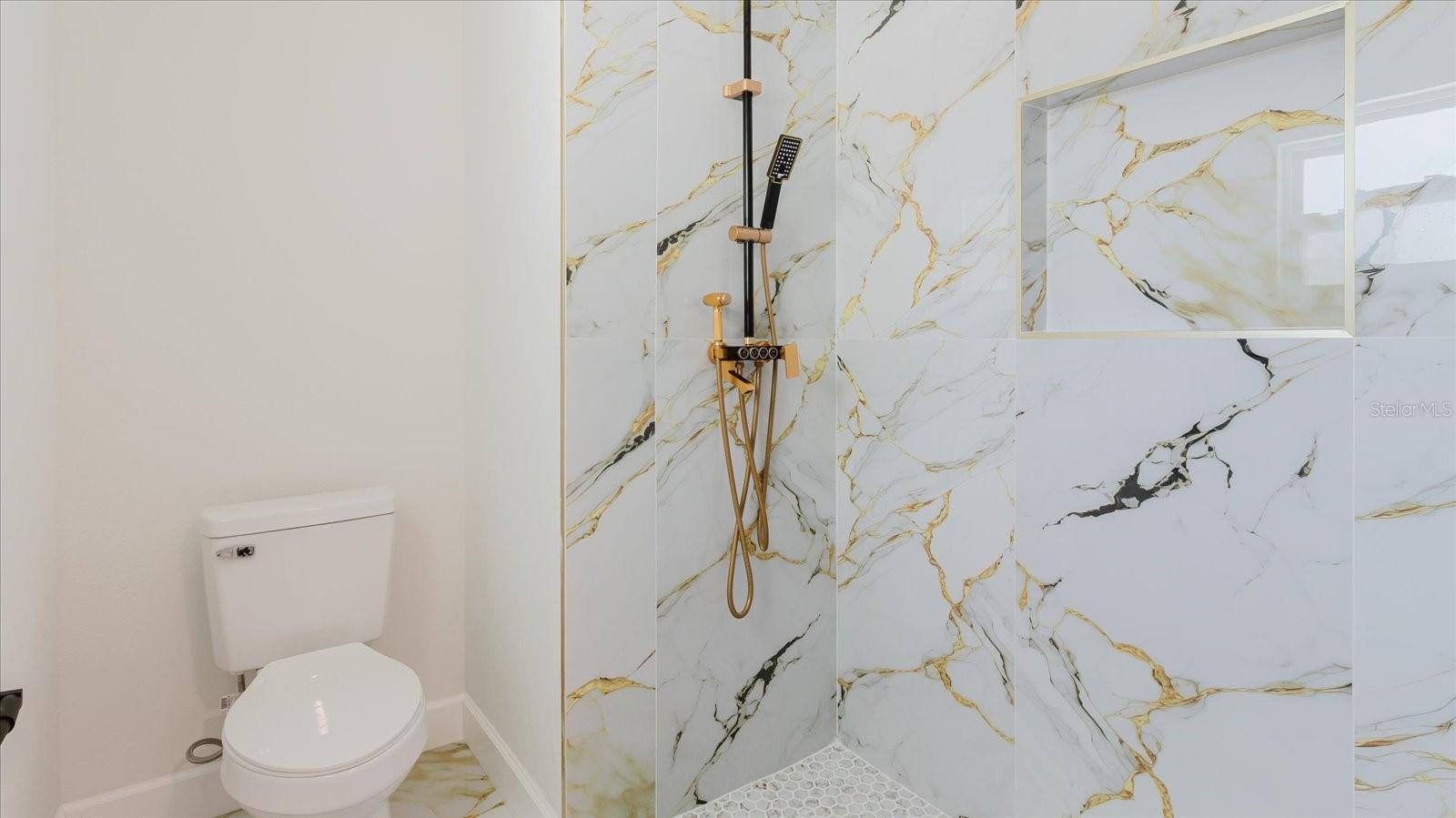 6110 16TH ST, ZEPHYRHILLS, FL, 33542