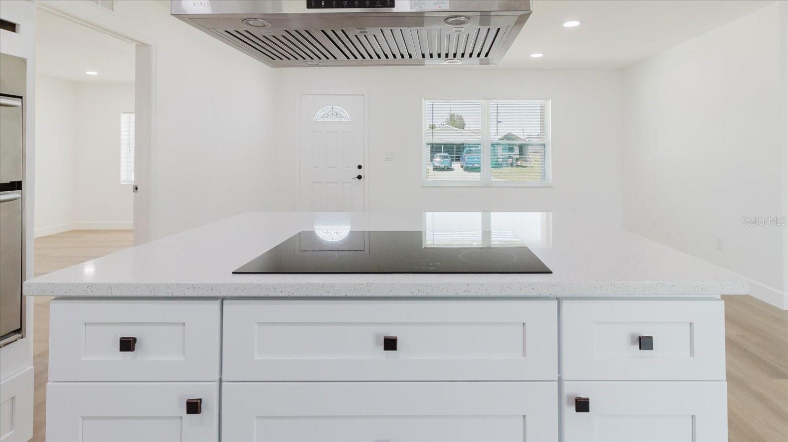 6110 16TH ST, ZEPHYRHILLS, FL, 33542