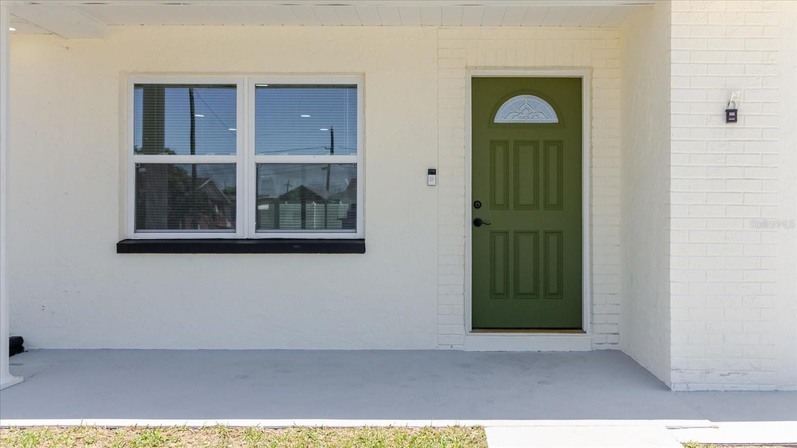 6110 16TH ST, ZEPHYRHILLS, FL, 33542