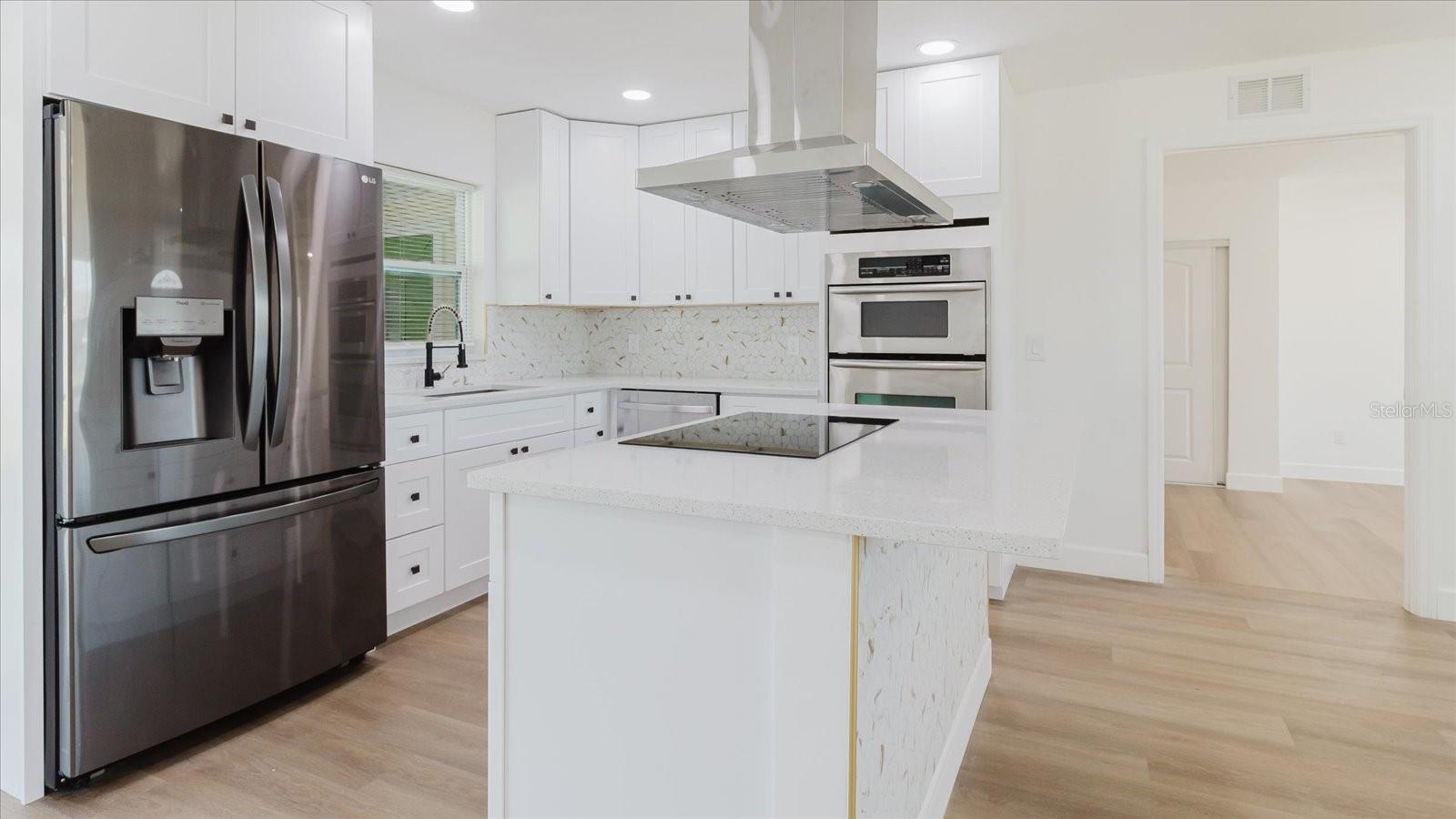 6110 16TH ST, ZEPHYRHILLS, FL, 33542