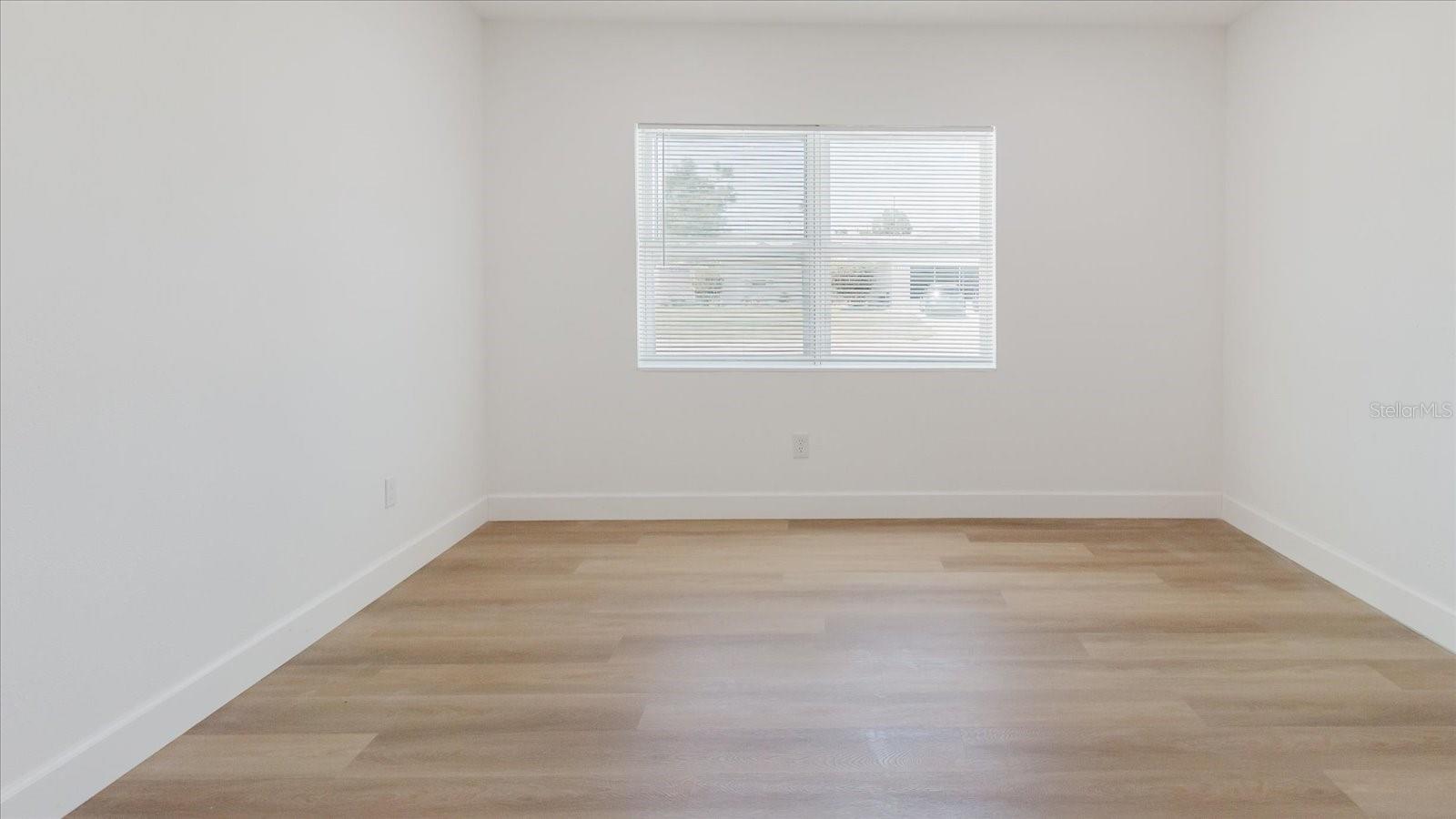 6110 16TH ST, ZEPHYRHILLS, FL, 33542