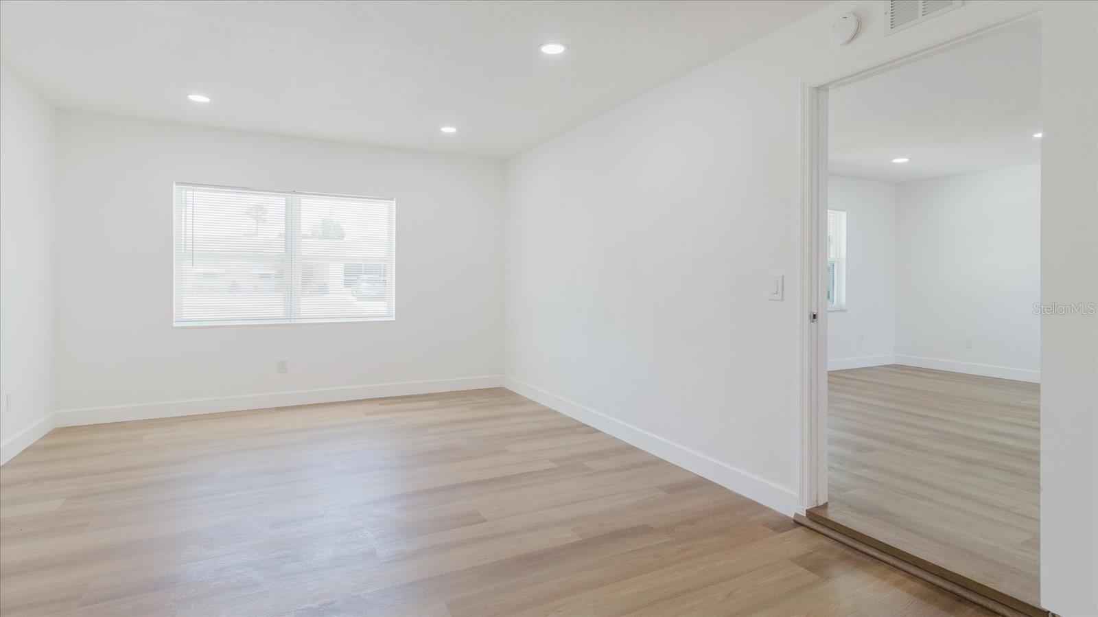 6110 16TH ST, ZEPHYRHILLS, FL, 33542