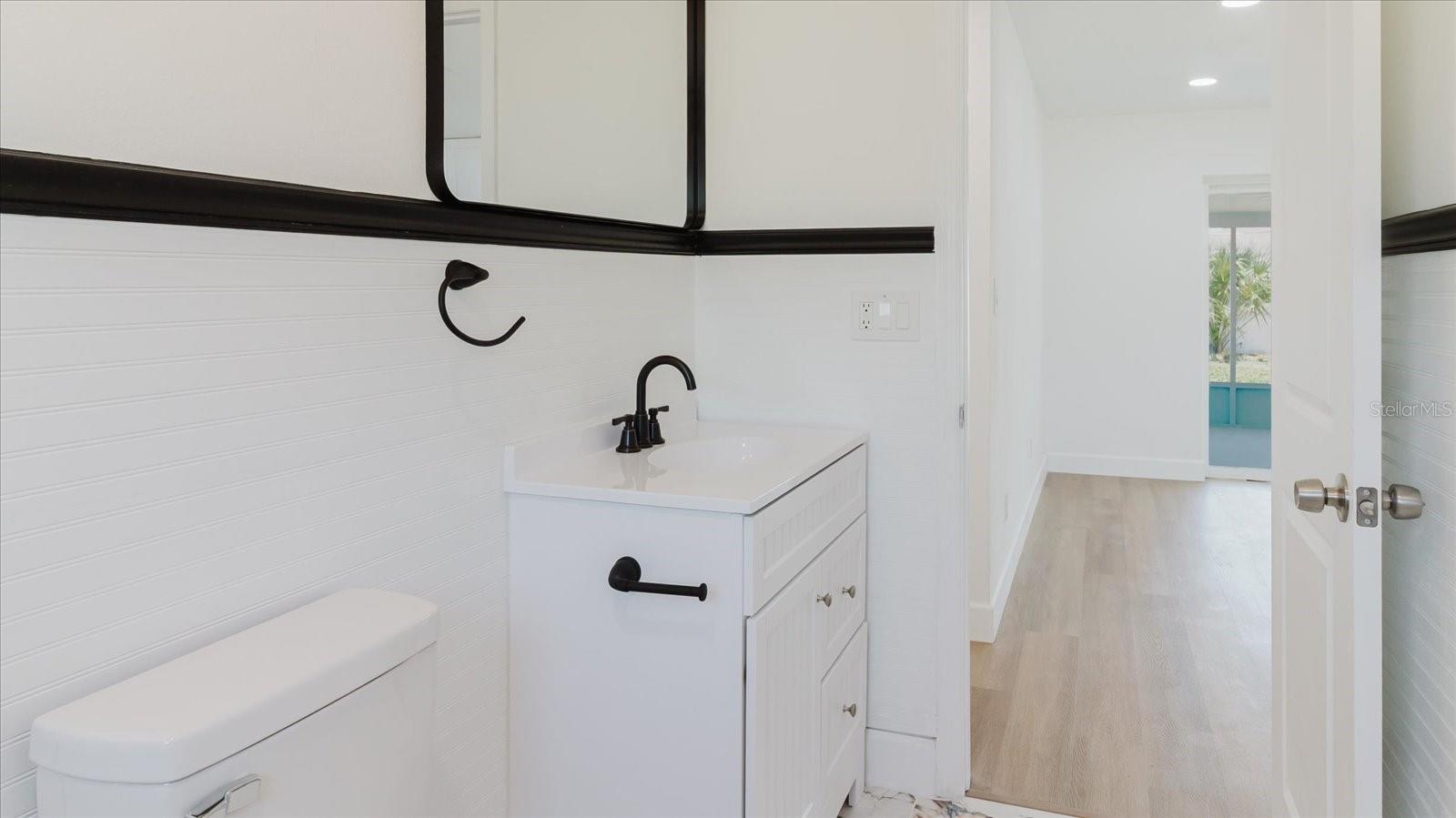 6110 16TH ST, ZEPHYRHILLS, FL, 33542