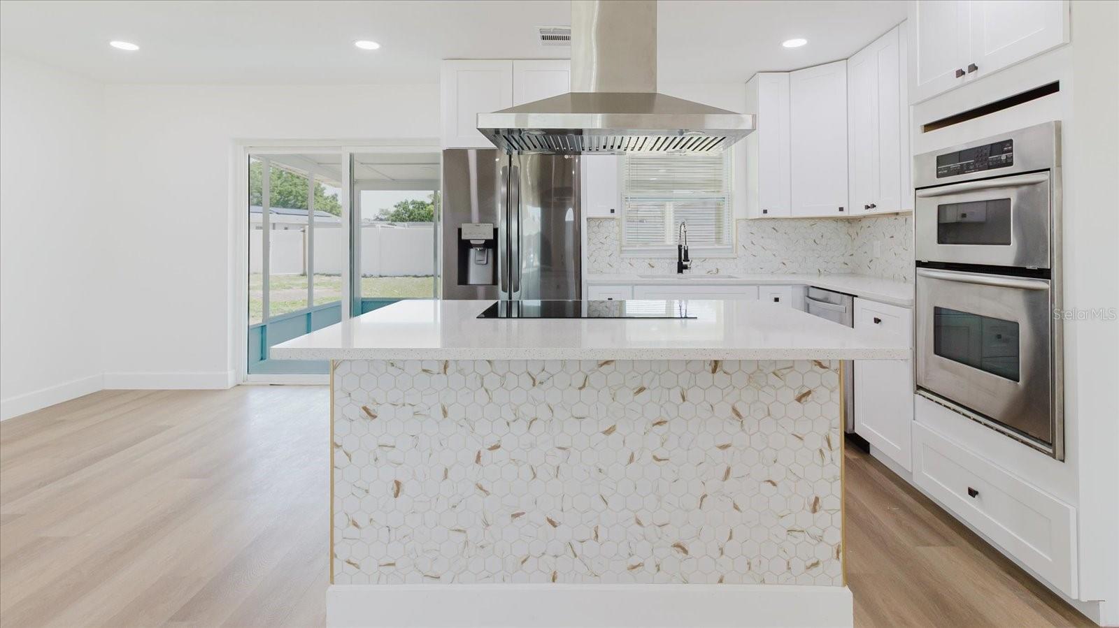 6110 16TH ST, ZEPHYRHILLS, FL, 33542