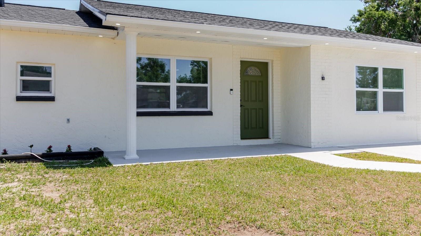 6110 16TH ST, ZEPHYRHILLS, FL, 33542