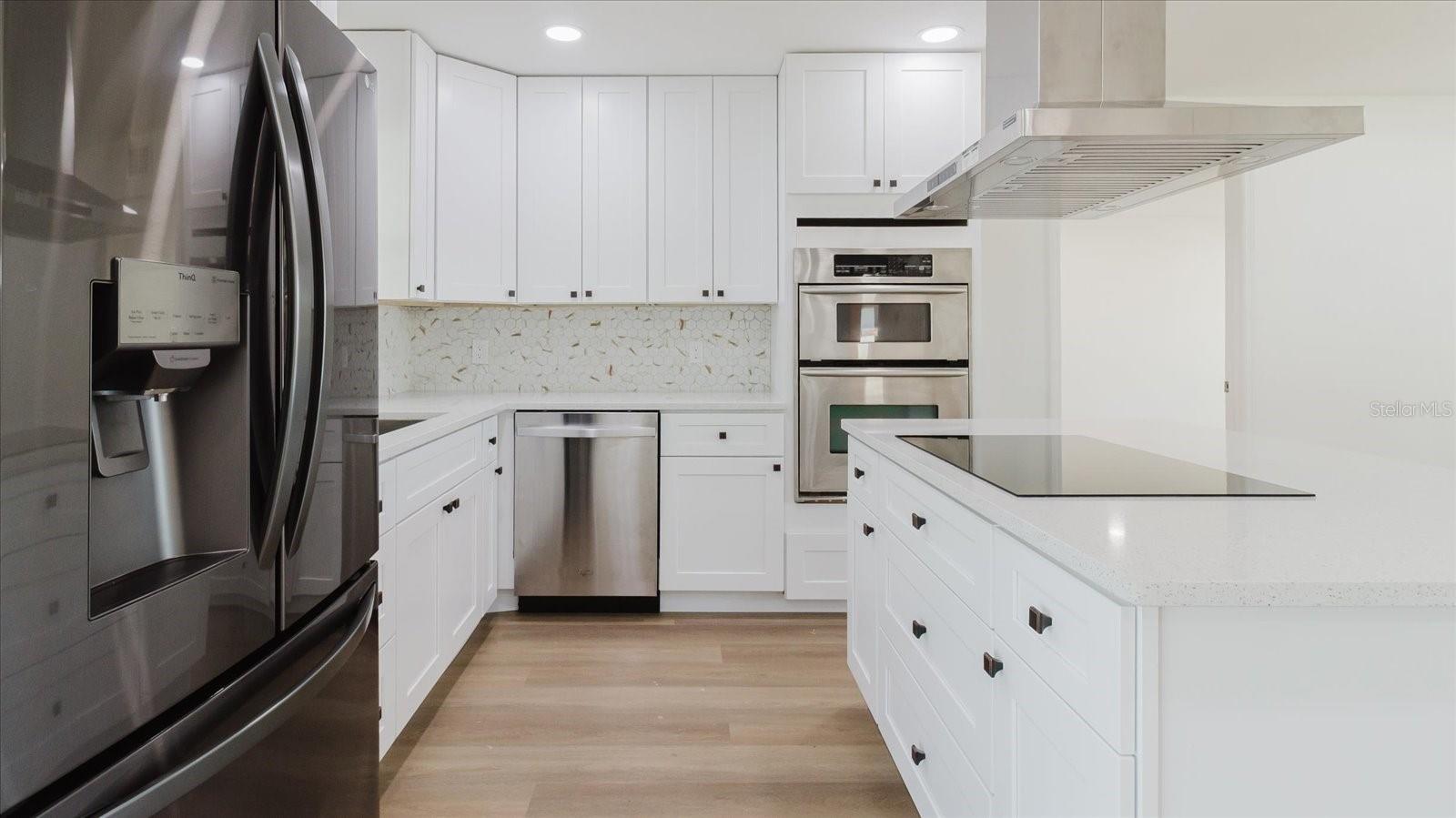 6110 16TH ST, ZEPHYRHILLS, FL, 33542