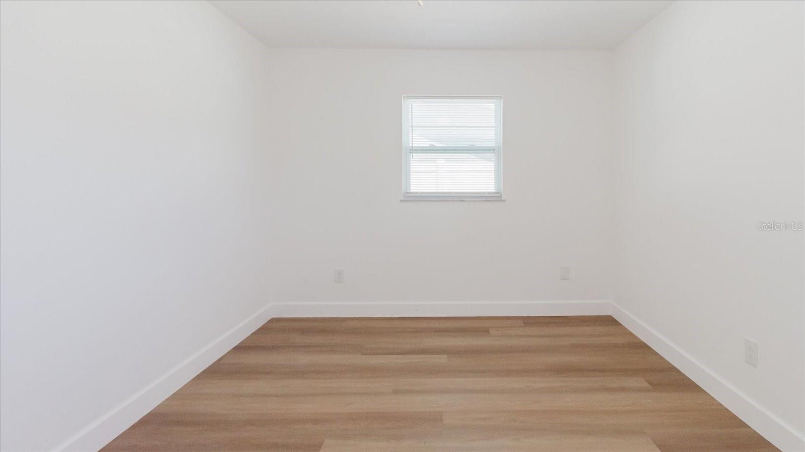 6110 16TH ST, ZEPHYRHILLS, FL, 33542