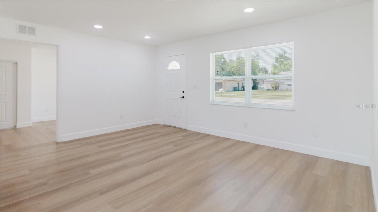 6110 16TH ST, ZEPHYRHILLS, FL, 33542