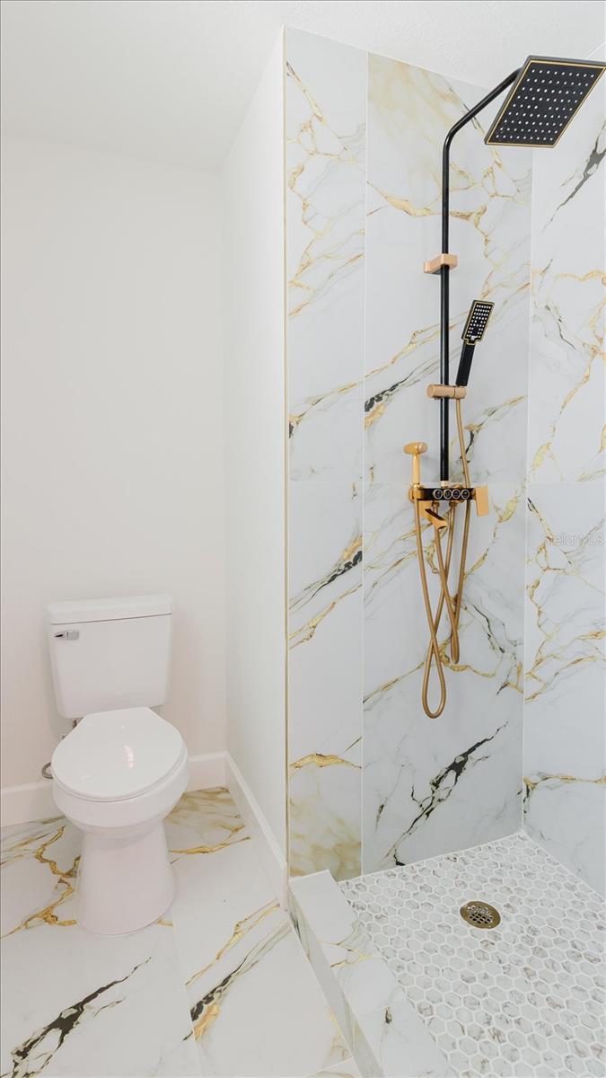 6110 16TH ST, ZEPHYRHILLS, FL, 33542