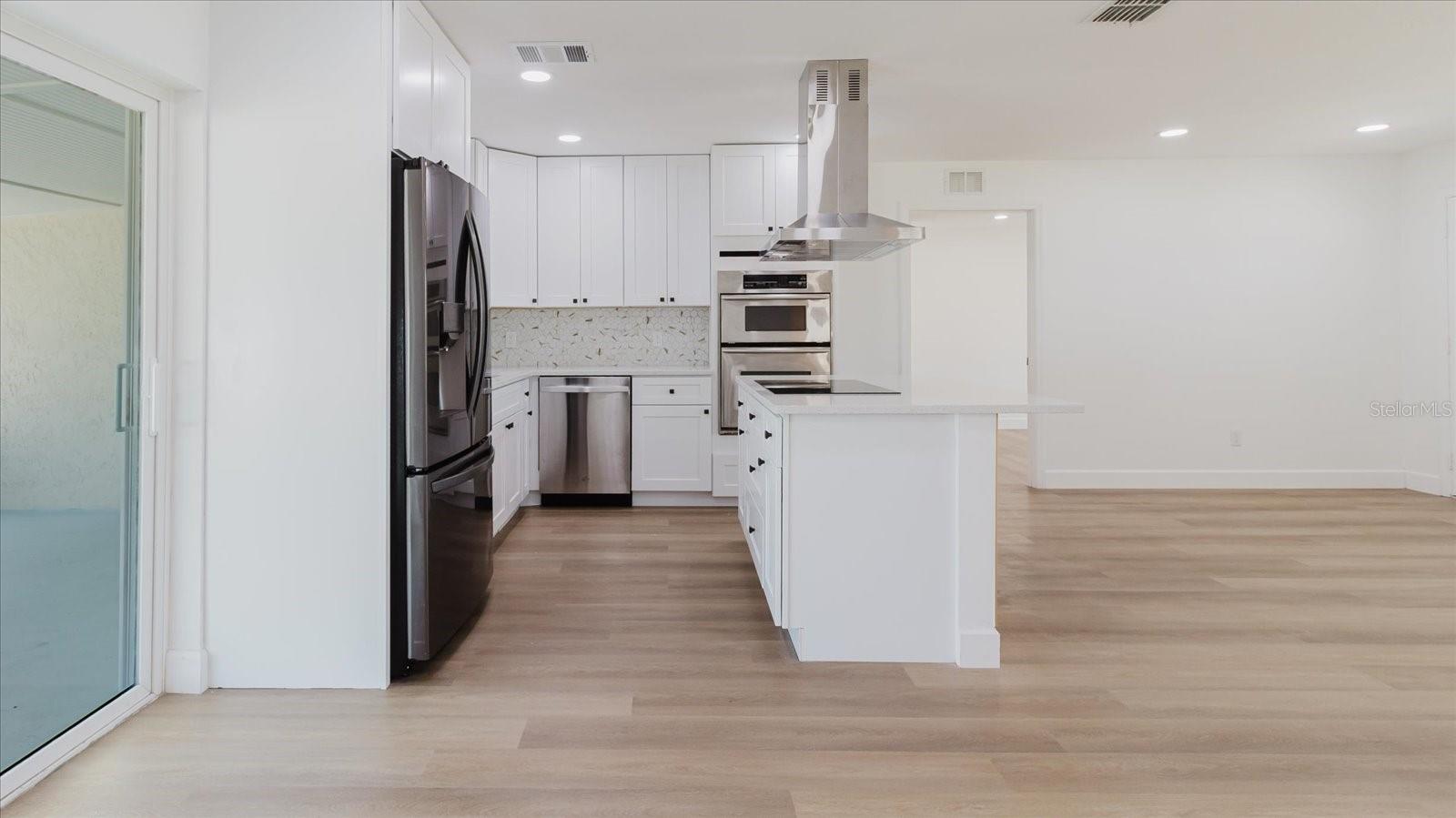 6110 16TH ST, ZEPHYRHILLS, FL, 33542