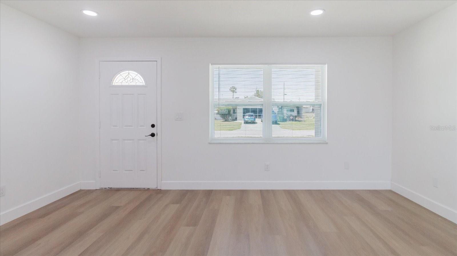 6110 16TH ST, ZEPHYRHILLS, FL, 33542