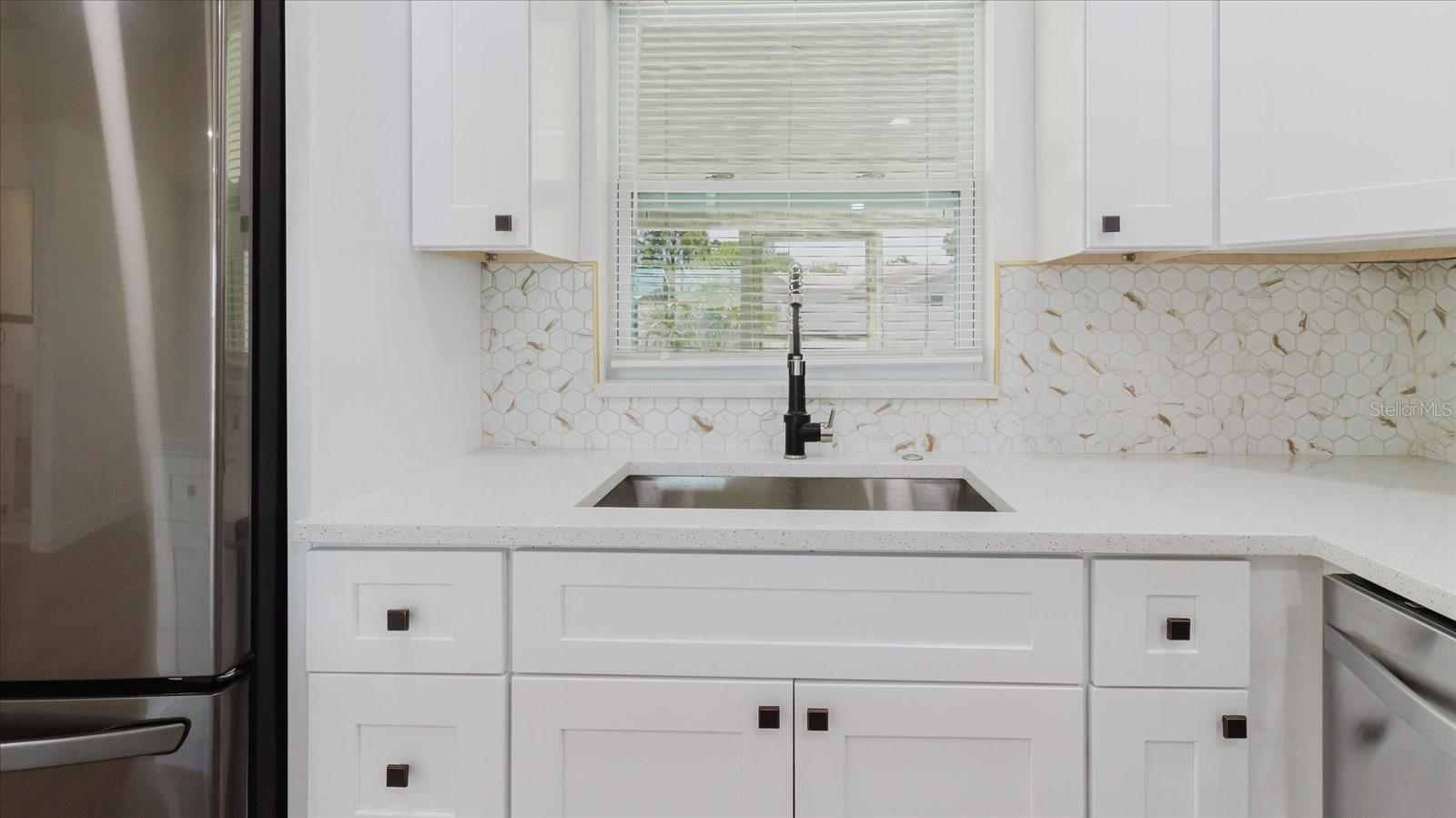 6110 16TH ST, ZEPHYRHILLS, FL, 33542