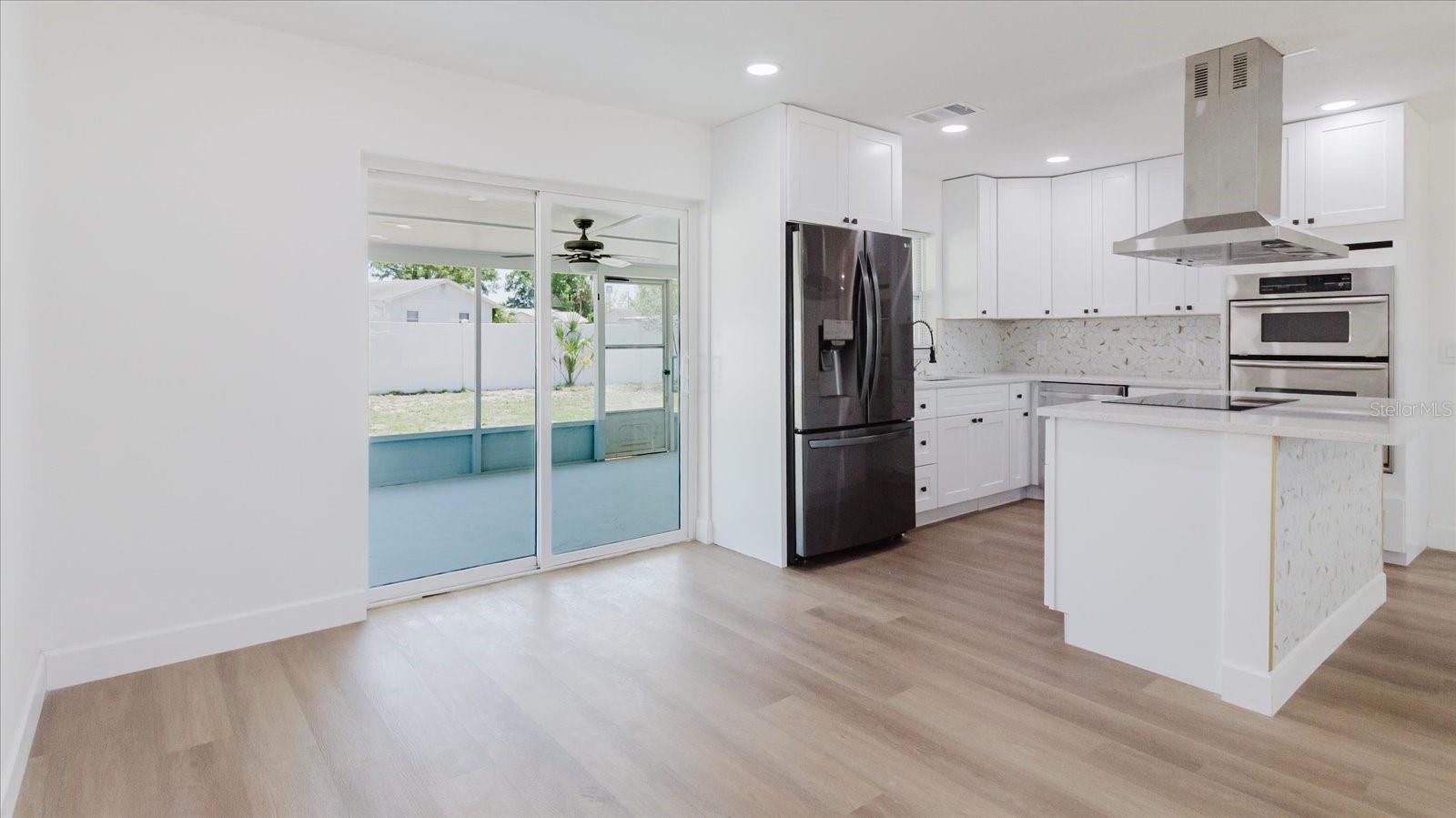 6110 16TH ST, ZEPHYRHILLS, FL, 33542