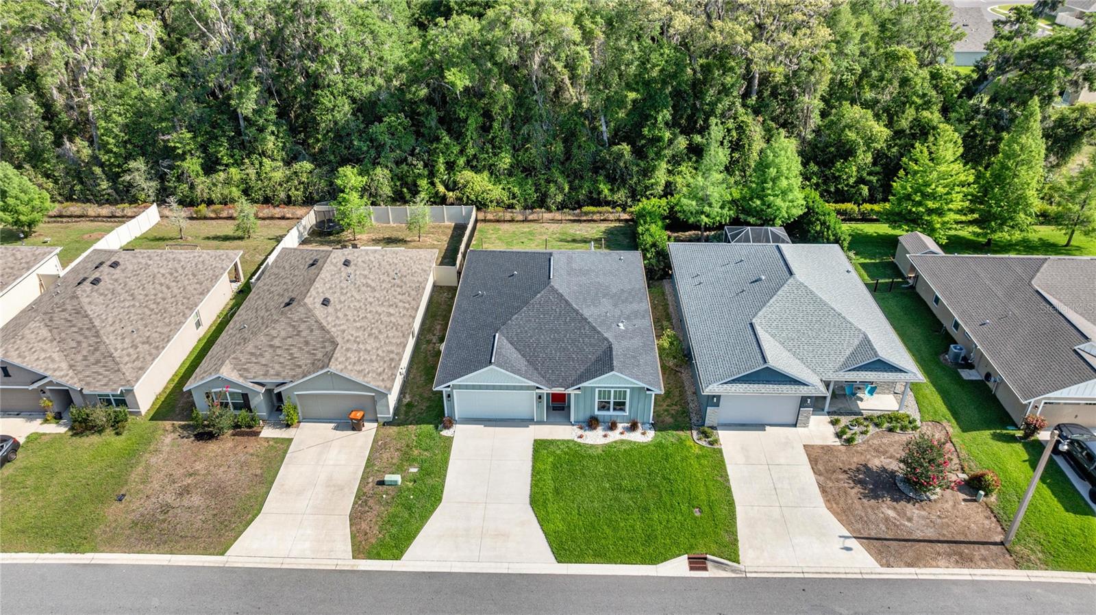 6557 SE 4TH LN, OCALA, FL, 34472