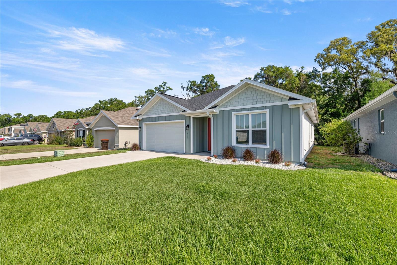 6557 SE 4TH LN, OCALA, FL, 34472