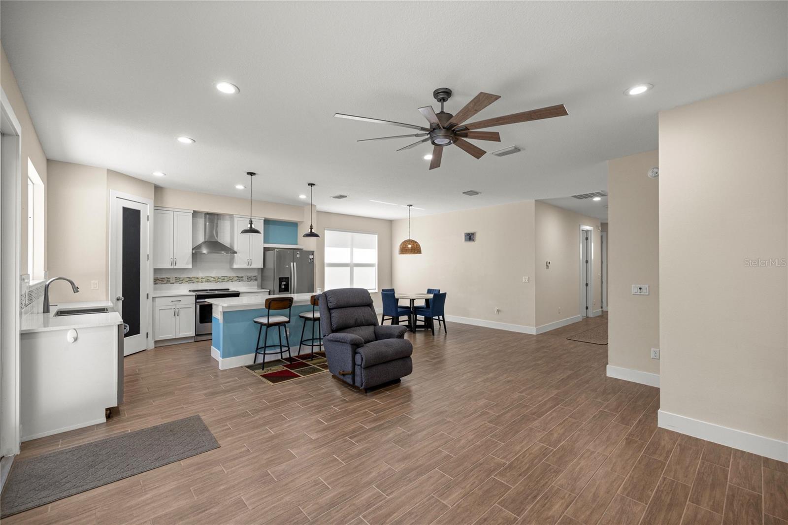 6557 SE 4TH LN, OCALA, FL, 34472