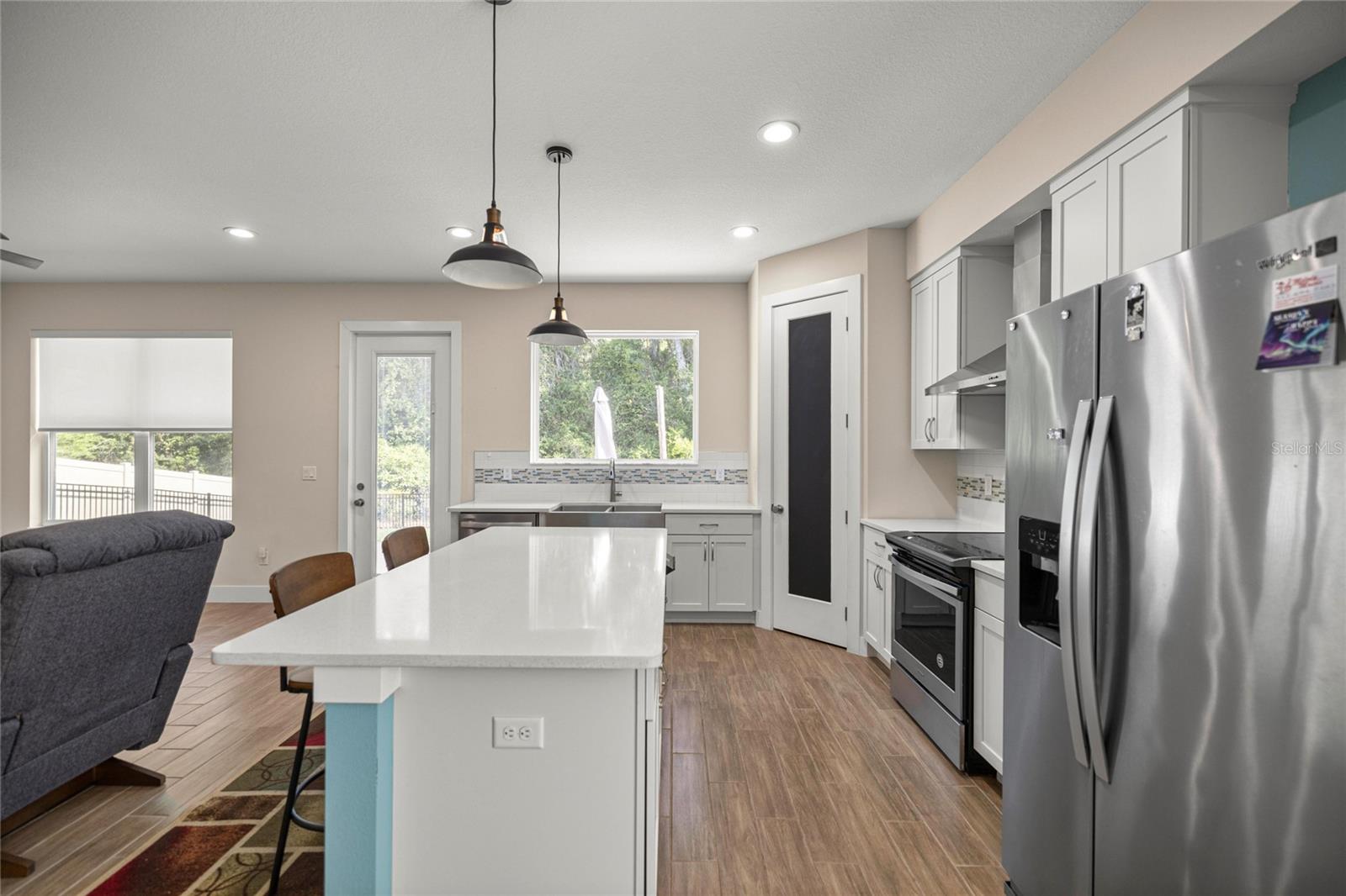 6557 SE 4TH LN, OCALA, FL, 34472