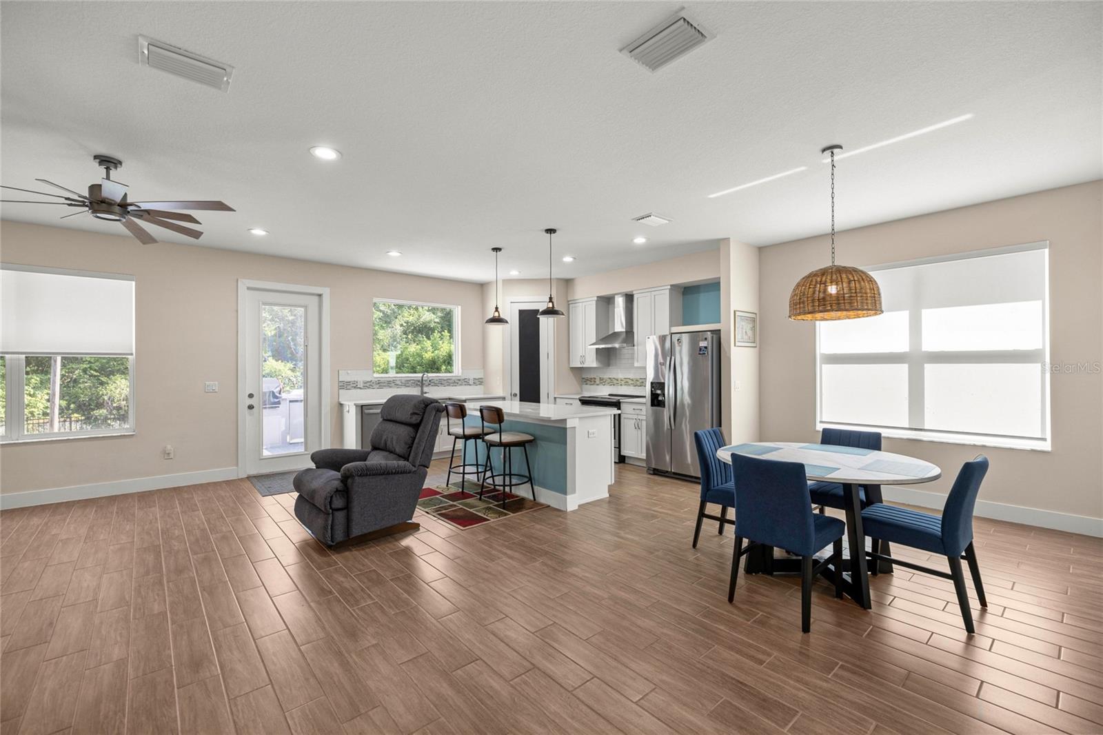 6557 SE 4TH LN, OCALA, FL, 34472