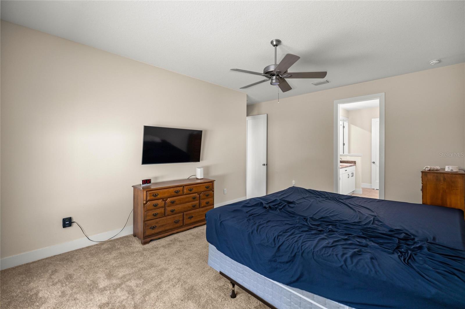 6557 SE 4TH LN, OCALA, FL, 34472