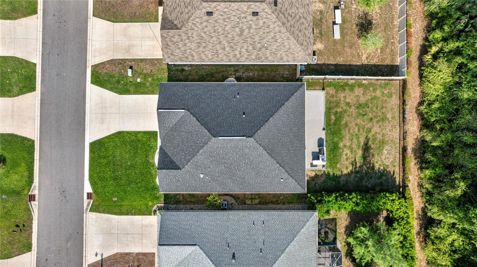 6557 SE 4TH LN, OCALA, FL, 34472