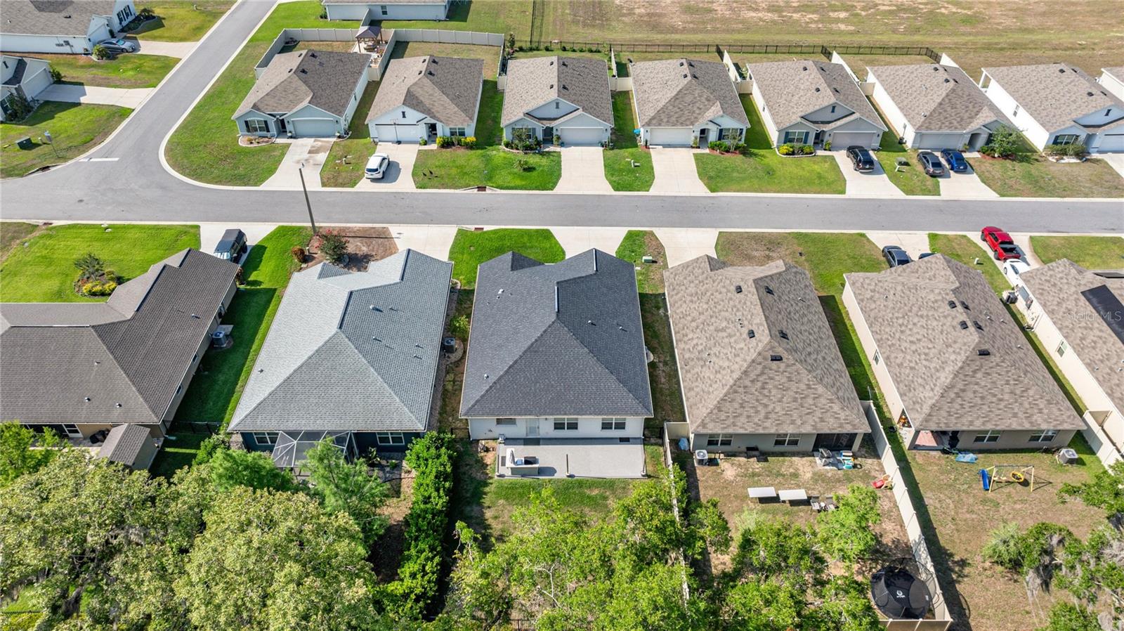 6557 SE 4TH LN, OCALA, FL, 34472