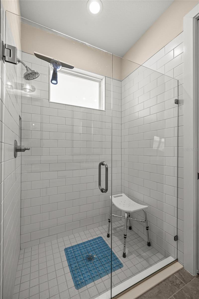 6557 SE 4TH LN, OCALA, FL, 34472