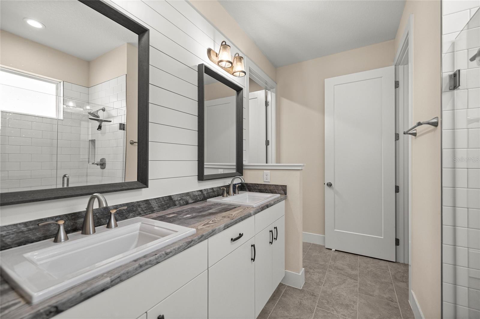 6557 SE 4TH LN, OCALA, FL, 34472