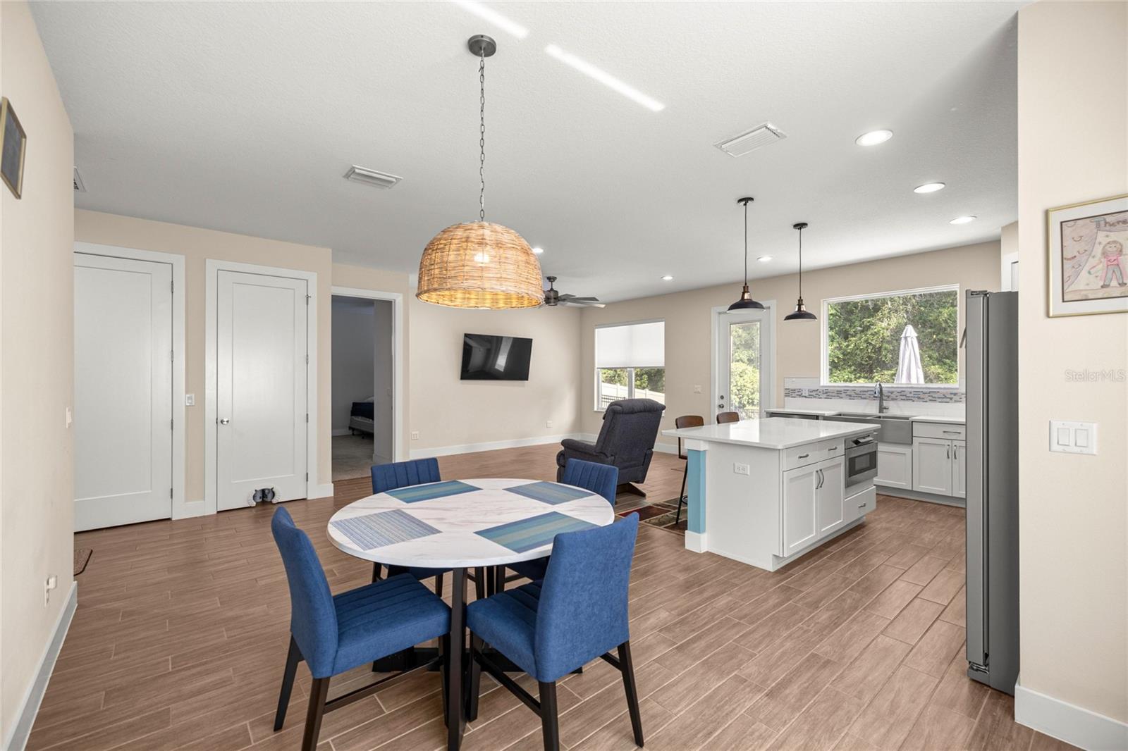 6557 SE 4TH LN, OCALA, FL, 34472