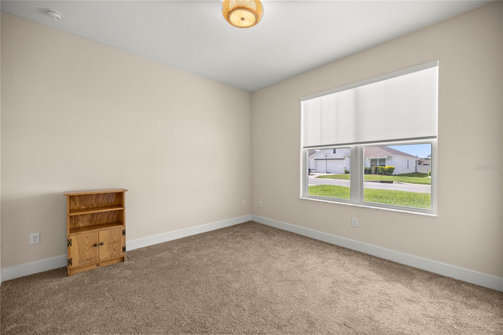 6557 SE 4TH LN, OCALA, FL, 34472